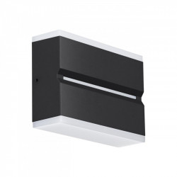 Светильник настенный Novotech 359196 STRAIT