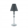 Настольная лампа Maytoni E-11-G-LMP-O-22 Classic 18
