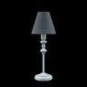 Настольная лампа Maytoni E-11-G-LMP-O-22 Classic 18