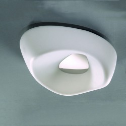 Люстра Mantra 1334 EXTERIOR