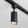 Светильник на шине Elektrostandard Splay GU10 Черный (MRL 1006) однофазный Splay