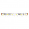 Светодиодная лента Maytoni Technical(Led Strip) 24В 5050 14,4Вт/м 4000K 5м IP20 10169