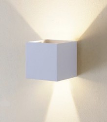 Бра Citilux CL704060