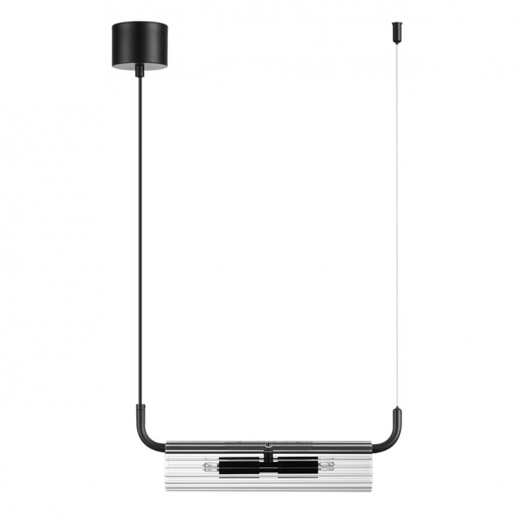 Подвесной светильник LUMION 6561/2 SUSPENTIONI