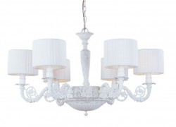 Люстра Citilux CL430161