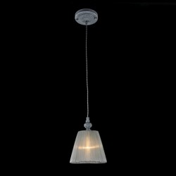 Подвес Maytoni ARM154-PL-01-S Monsoon