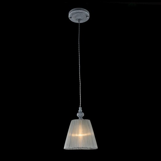 Подвес Maytoni ARM154-PL-01-S Monsoon