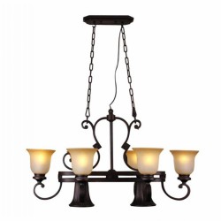 Люстра ST Luce SL252.403.08