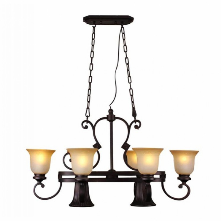 Люстра ST Luce SL252.403.08