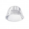 Линза Maytoni Technical35mm 15° для Focus Led 5Вт LensD31-15