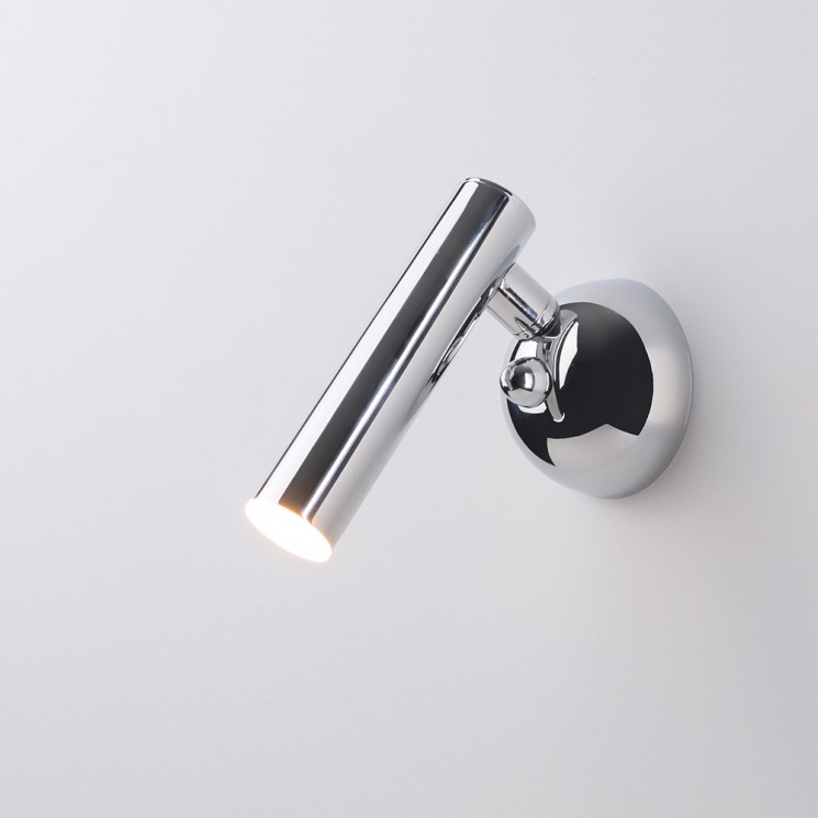 Бра Zumaline LOYA W0461-01A-F4F4