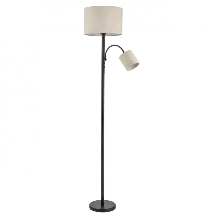 Торшер LUMION 8042/2F MODERNI