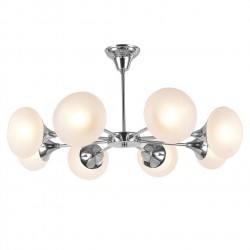 Люстра F-Promo Beneficium 2486-7P