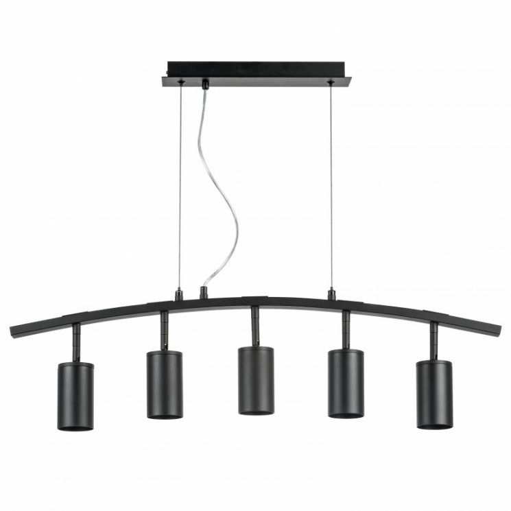 Подвесная люстра Lightstar LR735375 RULLO