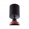 Настольная лампа LUMION 8127/1T COMFI