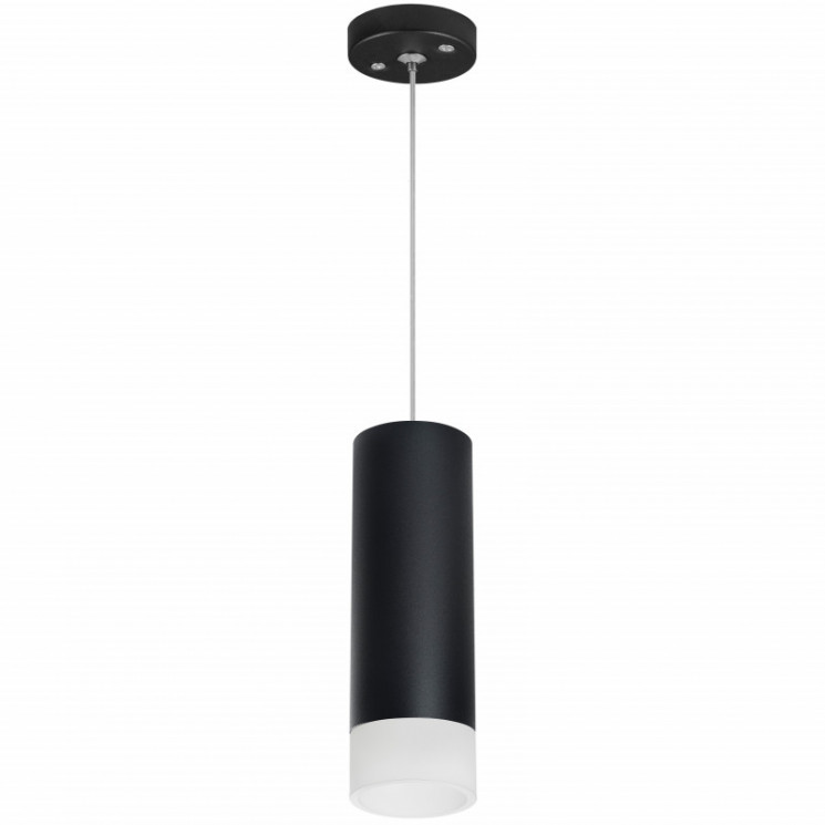 Подвесной светильник Lightstar RP48731 RULLO