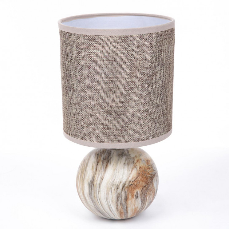 Настольная лампа LUMION 8229/1T CLASSI