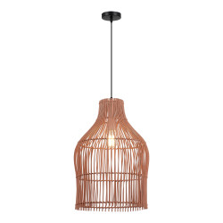 Светильник подвесной ST LUCE CESTA SL1513.513.01