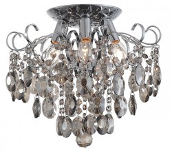 Люстра ST Luce SL846.102.06 Orecchini