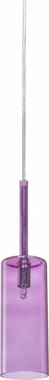 Подвес Nowodvorski JESS VIOLET 5774