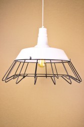 Подвес LOFT HOUSE P-63/3