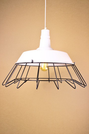 Подвес LOFT HOUSE P-63/3