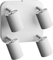 Светильник Nowodvorski Eye Spot 6017