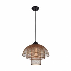 Подвес Favourite 2034-1P Eget