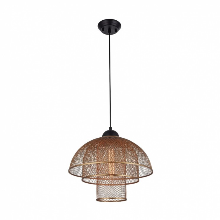 Подвес Favourite 2034-1P Eget