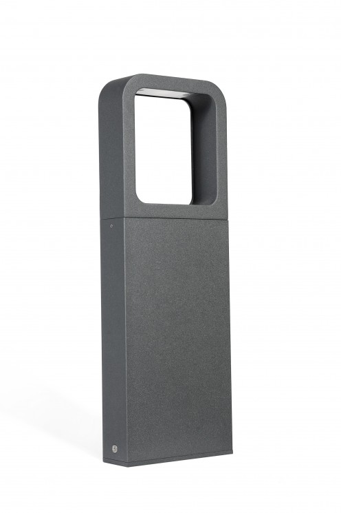 Уличный светодиодный светильник Lutec W61865-350