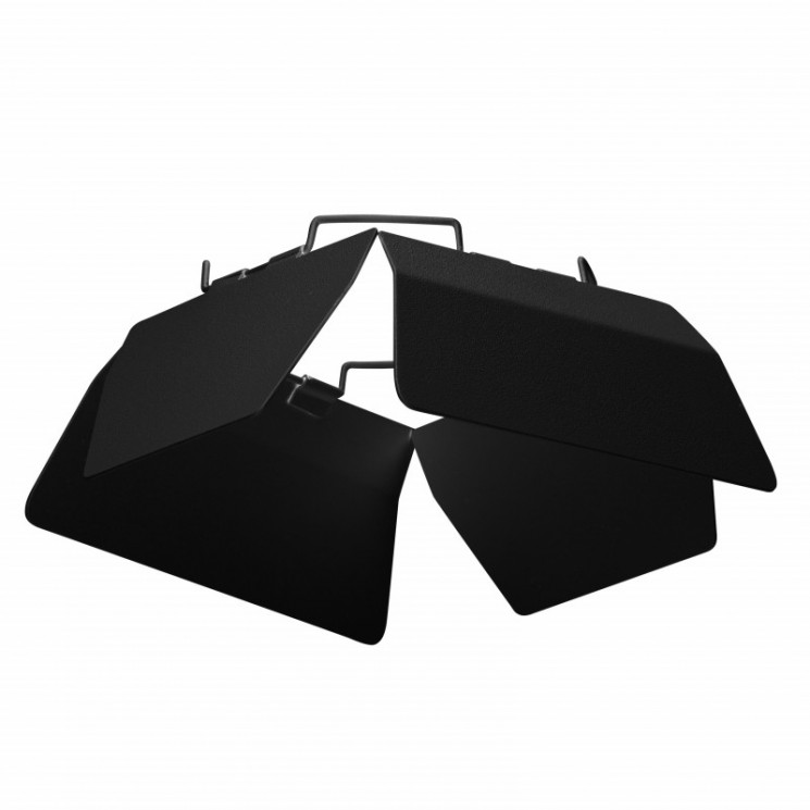 Шторка Lightstar 202997 Canno