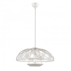 Подвесной светильник Vele Luce VL6281P01