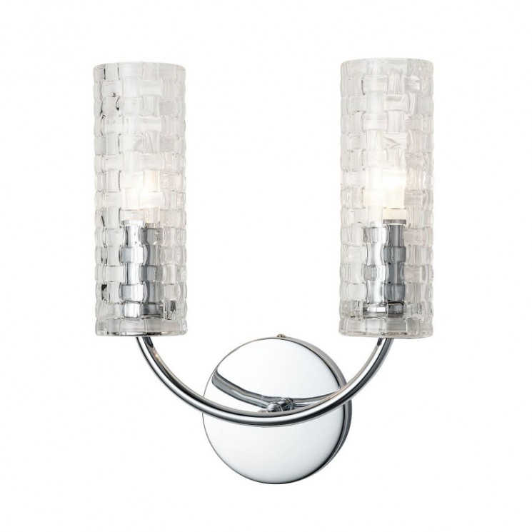 Бра Favourite 2816-2W Syreni