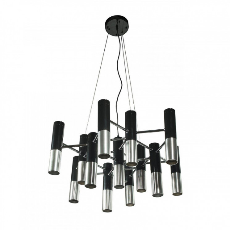 Подвесная люстра LOFT IT 9953-13 Ike