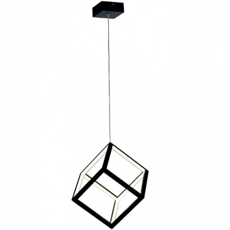 Подвес Citilux CL719201 Куб