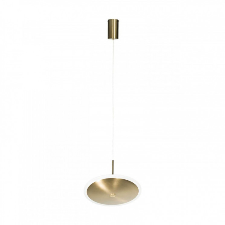 Подвесной светильник LOFT IT 10036/200 Ruedo