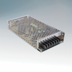 Трансформатор Lightstar 410150, 150 Вт