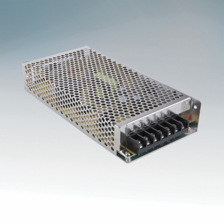 Трансформатор Lightstar 410150, 150 Вт