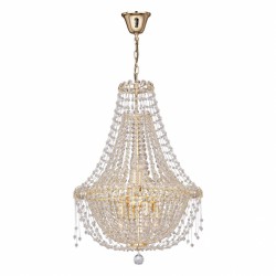 Люстра Favourite 2046-6P Triumphant