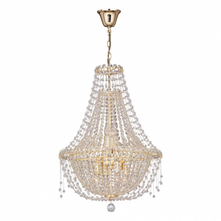 Люстра Favourite 2046-6P Triumphant