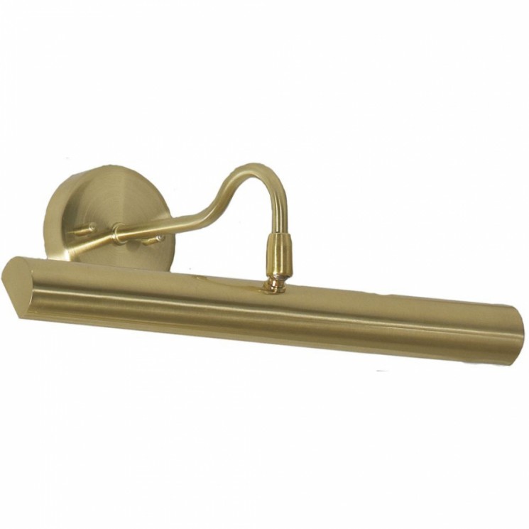 Подсветка для картин Lussole LSQ-0201-02 Lido