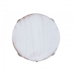 Светильник настенный Arte lamp TAMBURELLO A1525AP-1WG