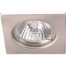 Светильник потолочный Arte lamp QUADRATISCH A2210PL-3SS