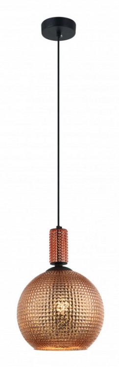 Подвесной светильник Stilfort 2128/05/01P Coloure