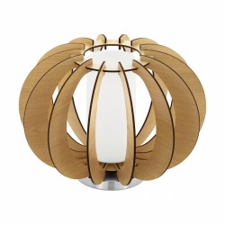 Настольная лампа Eglo 95603 Stellato