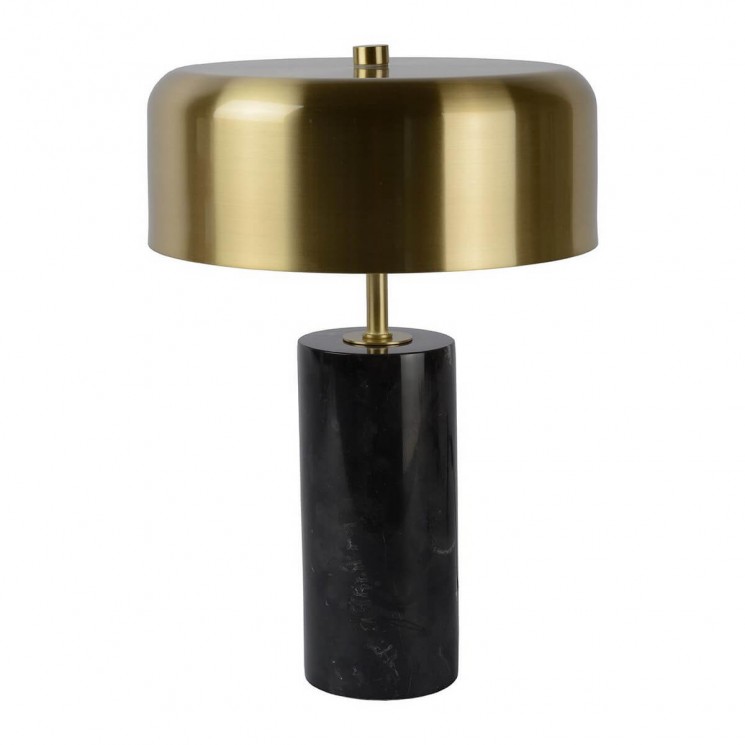 Настольная лампа Lucide MIRASOL 34540/03/30