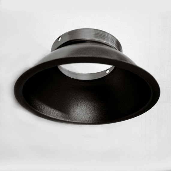 Кольцо для светильника MEGALIGHT reflector for 3160