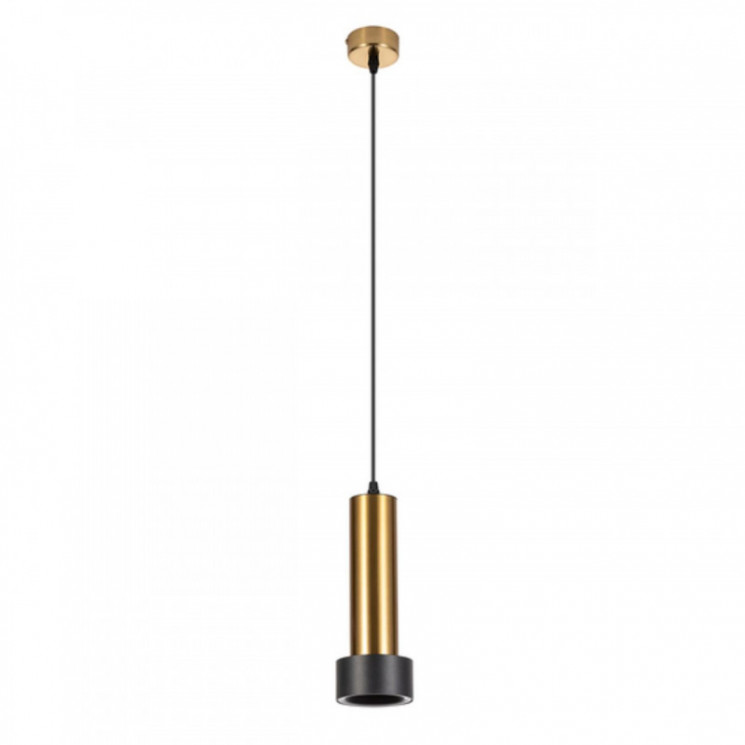 Подвесной светильник ARTE Lamp A3147SP-1PB Ran