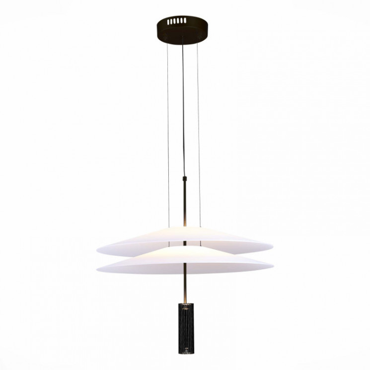 Подвесной светильник ST-Luce SL6101.403.01 Isola