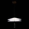 Подвесной светильник ST-Luce SL6101.403.01 Isola